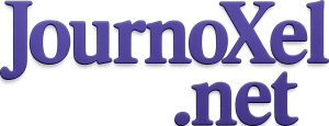 JournoXel.net